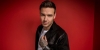 Liam Payne ve mucho potencial en la música latina